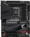 Gigabyte Z790 AORUS ELITE AX DDR5 