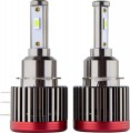 InfoLight S2 H15 60W 2pcs 