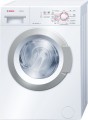 Bosch WLG 24060 білий