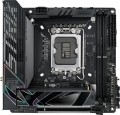 Asus ROG STRIX Z790-I GAMING WIFI 