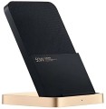 Xiaomi Mi Wireless Charging Stand 50W 