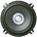 Pioneer TS-1301i 