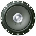 Pioneer TS-1701i 