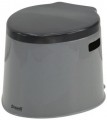 Outwell 6L Portable Toilet 