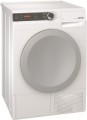 Gorenje D8664N 