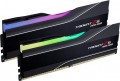 G.Skill Trident Z5 Neo RGB DDR5 2x16Gb F5-6000J3238F16GX2-TZ5NR