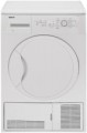 Beko DCU 7230 