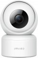 IMILAB Home Security Camera C20 Pro 