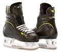 GRAF SKATES G75 Ice Hockey Skate 