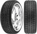 Achilles Winter 101 175/65 R14 82T 