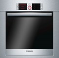 Bosch HBG 38U750 