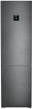 Liebherr Plus CNbdd 5733 czarny