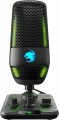 Roccat Torch 