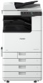 Canon imageRUNNER 2730i 