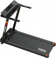 HouseFit M-610 