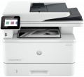 HP LaserJet Pro 4102DW 