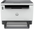 HP LaserJet Tank 1604W 