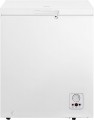 Gorenje FH 15 FPW 142 л