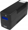 Volt Polska Micro UPS 800 800 VA