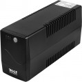 Volt Polska Pico UPS 600 600 ВА