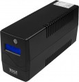 Volt Polska Micro UPS 1000 1000 ВА