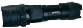 Varta Indestructible LED Light 3AAA 