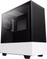 NZXT H510 Flow білий