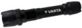 Varta Indestructible LED Light 2AA 