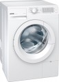 Gorenje W 6402/SR biały