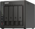 QNAP TS-453E-8G RAM 8 GB