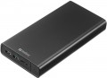 Sandberg USB-C PD 100W 38400 