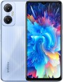 Infinix Hot 20 5G 128 ГБ / 4 ГБ