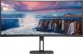 AOC CU34V5C 34 "  чорний