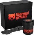 Thermal Grizzly Kryonaut Extreme 33.84g 