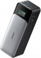 ANKER 737 Power Bank 