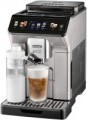 De'Longhi Eletta Explore ECAM 450.55.S сріблястий