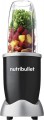 NutriBullet Pro 900 NB907B чорний