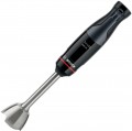 Bosch ErgoMaster MSM4B621 чорний