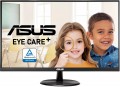 Asus VP289Q 28 "  чорний