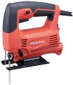 Maktec MT431 