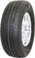 Altenzo Sports Navigator 285/50 R20 116V 