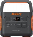Jackery Explorer 1000 Pro 