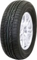 Altenzo Sports Equator 185/70 R14 88T 