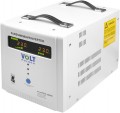 Volt Polska Sinus PRO 2000E 2000 ВА