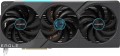 Gigabyte GeForce RTX 4080 EAGLE 16GB 