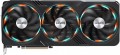 Gigabyte GeForce RTX 4090 GAMING 24G 