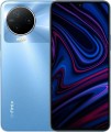 Infinix Note 12 Pro 256 ГБ / 8 ГБ