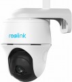 Reolink Go PT Plus 