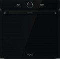 Gorenje Simplicity BOS 6737 SYB 