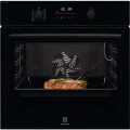 Electrolux SteamBake EOD 6C77 Z 